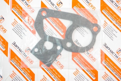 6222-63-1200 Водяной насос Помпа для Komatsu Взаимозаменяемые номера: 6222631200